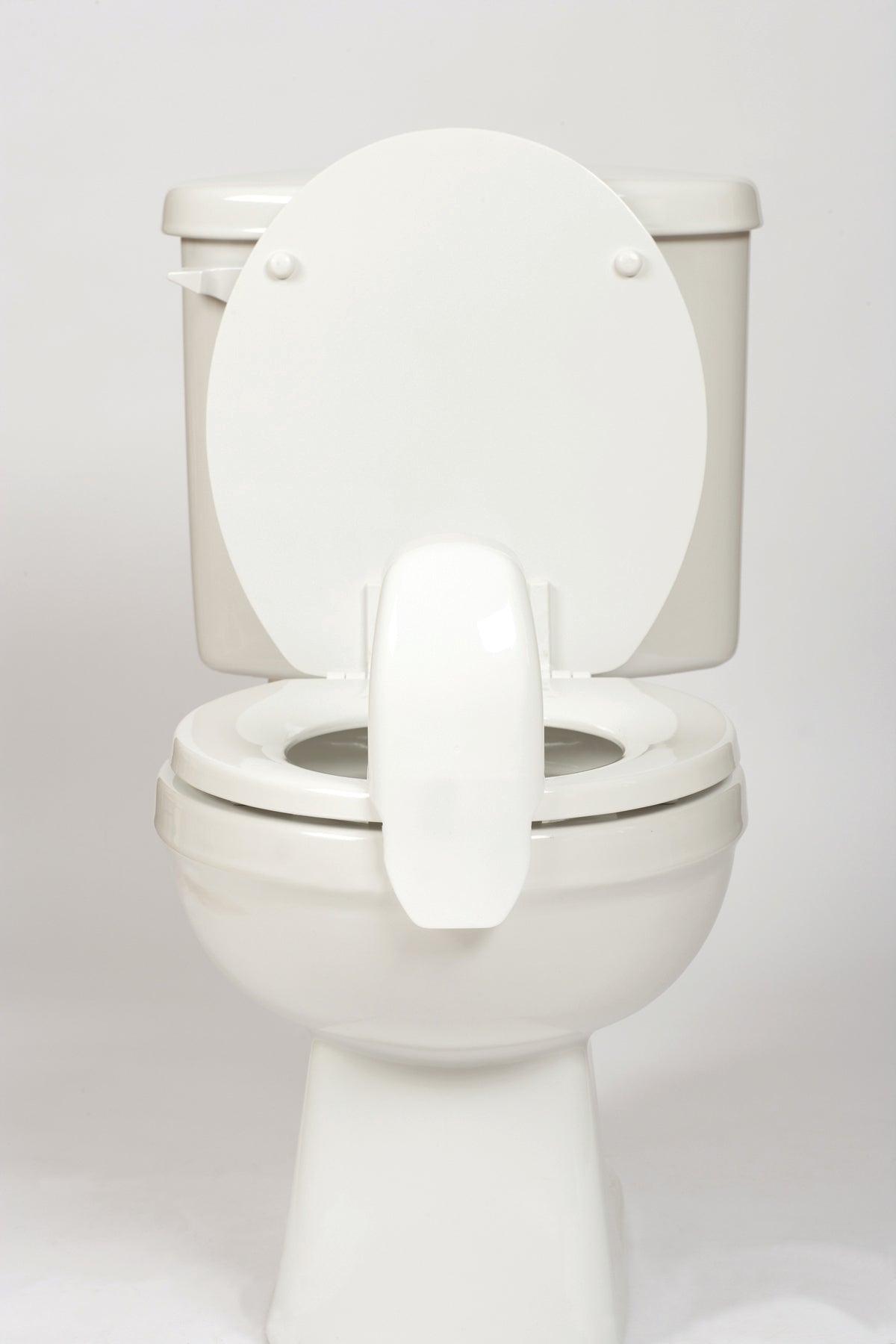  Maddaguard Splash Guard