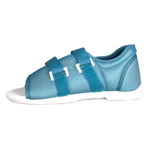  Darco Med-Surg Shoe Pediatric