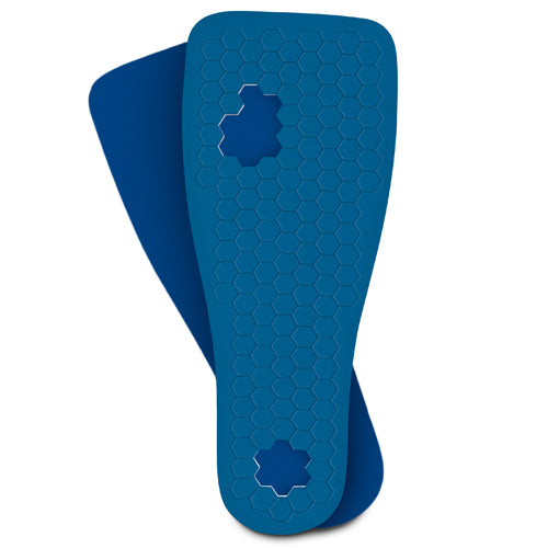  Peg Assist Insole Womens Large Size 8+