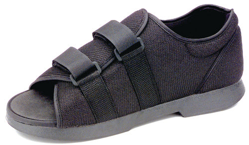  Health Design Classic Post Op Shoe Men S Xxl