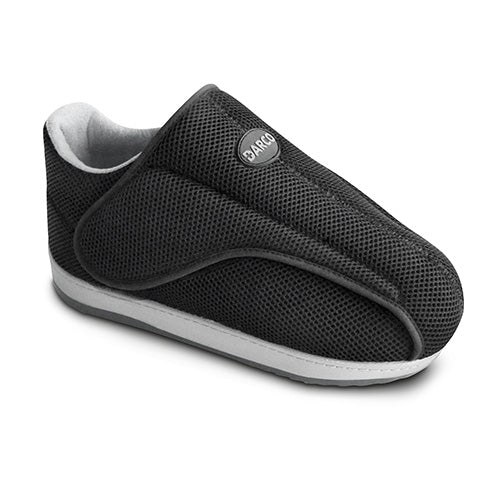 Allround Shoe  Large