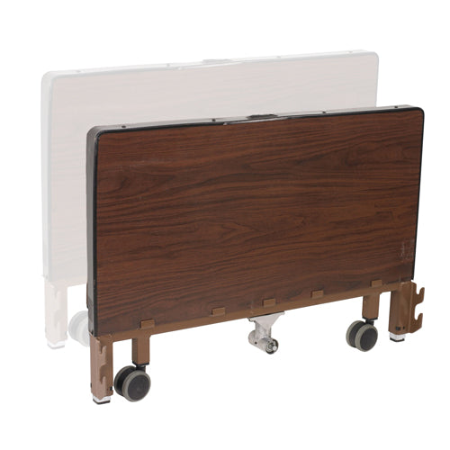  Foot Board For 1802 Delta Beds From Drive