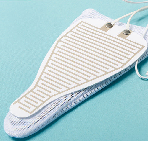  Male Sensor Pad For Bed Wetting Alarm 1832A