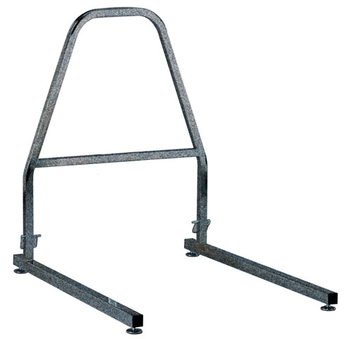  Trapeze Base Only