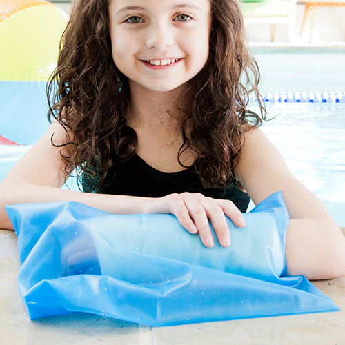  Seal-Tight Sport Cast Prot. Pediatric Arm 21