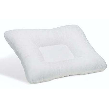  Orthopedic Pillow Standard Anti-Stress Square Each