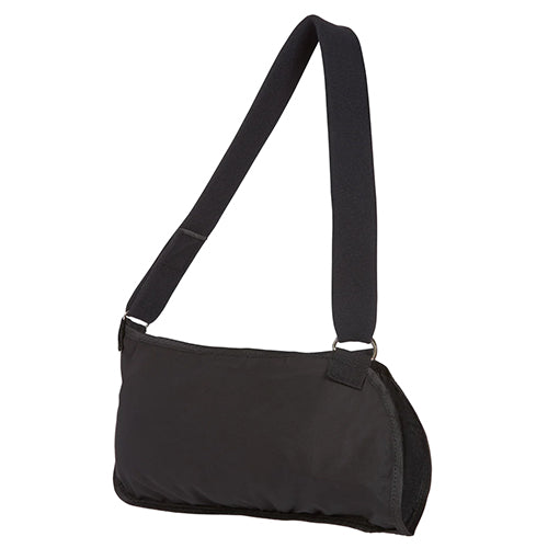  Padded Arm Sling Medium 16 L