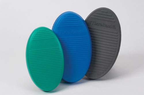  Stability Trainer Green Firm