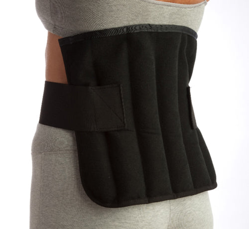 Good 2 Gotm Moist Heat Pad Large 12 X16
