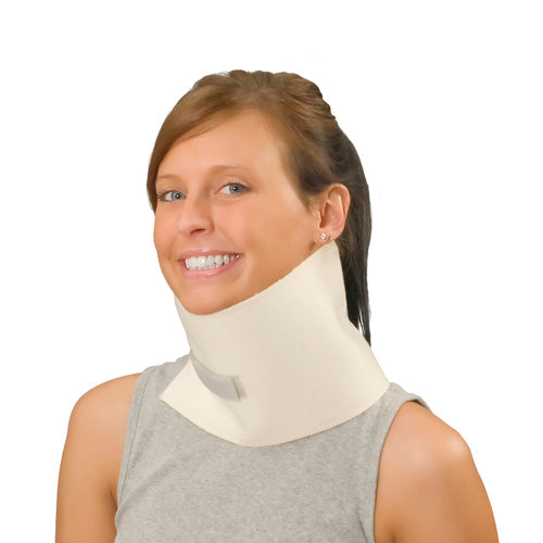  Thermophore Maxheat Petite/Neck Size (4 X17 )