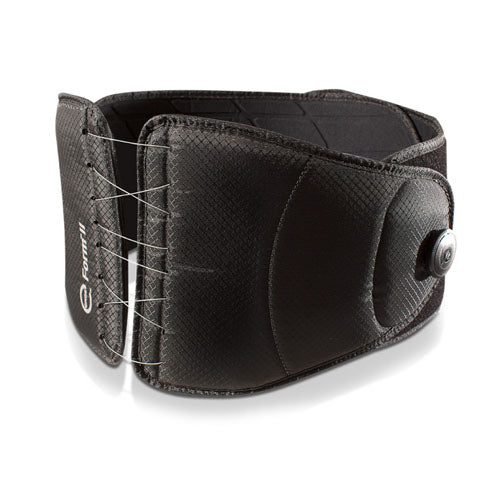  Exos Form II 626 Lumbar Ortheses Sm/Md