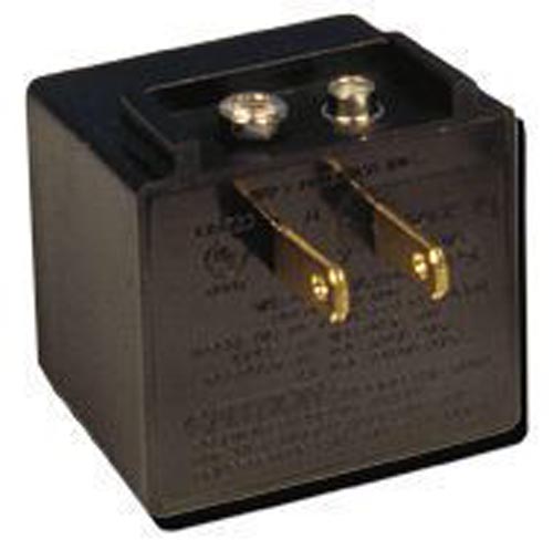  Recharger For 9V Nicad Battery