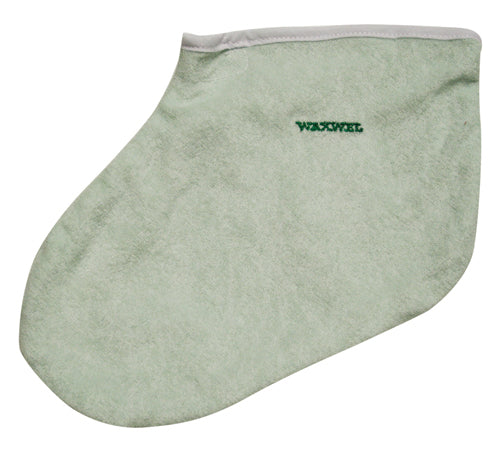  Boot For Paraffin Wax Bath (Each)