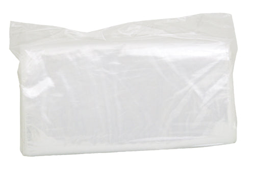  Plastic Liners For Paraffin Wax Bath Pk/100