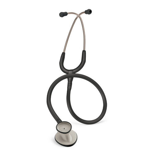  Littmann Lightweight II S.E. Stethoscope--Ceil (Sky) Blue