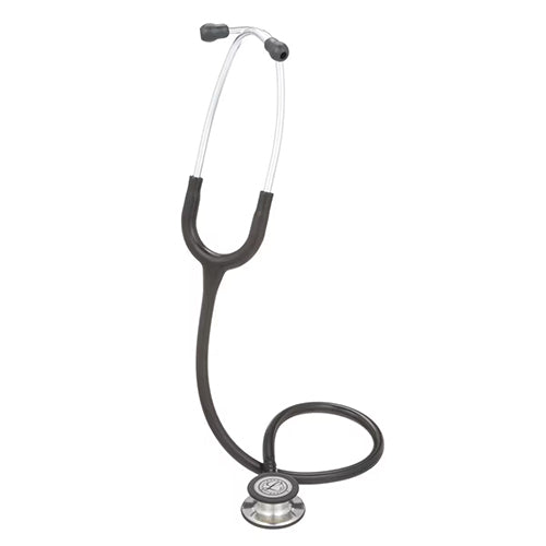 3m Littmann Classic Iii Steth Lavender  27