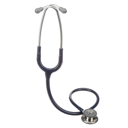3m Littmann Classic Iii Steth Turquoise  27