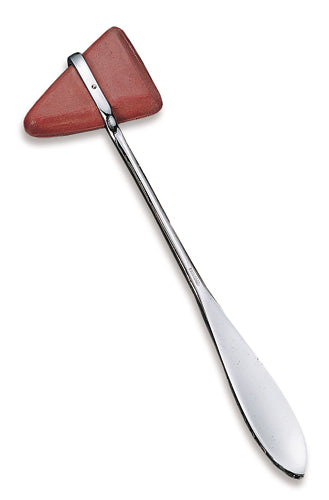  Taylor Percussion Hammer