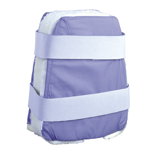  Hip Abduction Pillow Medium
