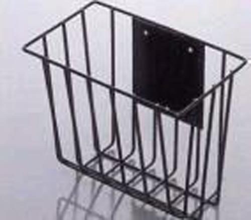 Inflation System Bracket Large Black-Tycos