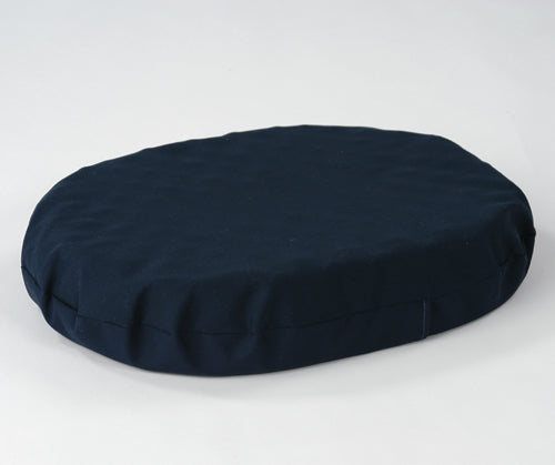  Donut Cushion Convoluted Navy 16 By Alex Orthopedic