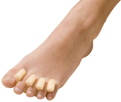  Toe Comb (Pack/12)