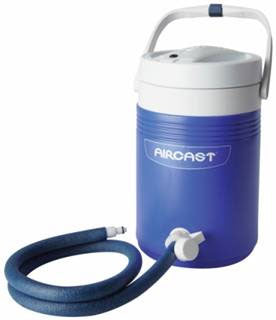  Cryo/Cuff Ic Cooler