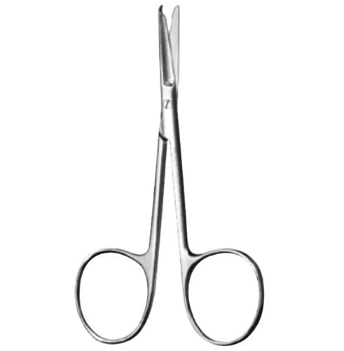  Stitch Scissors- 3 1/2