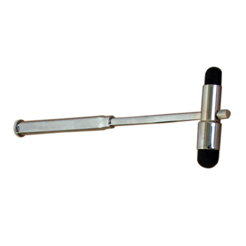  Buck Neurological Hammer
