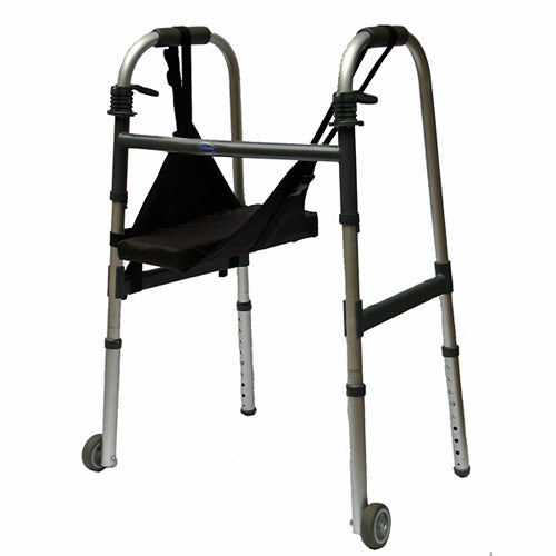  Safety Sure Knee Sling