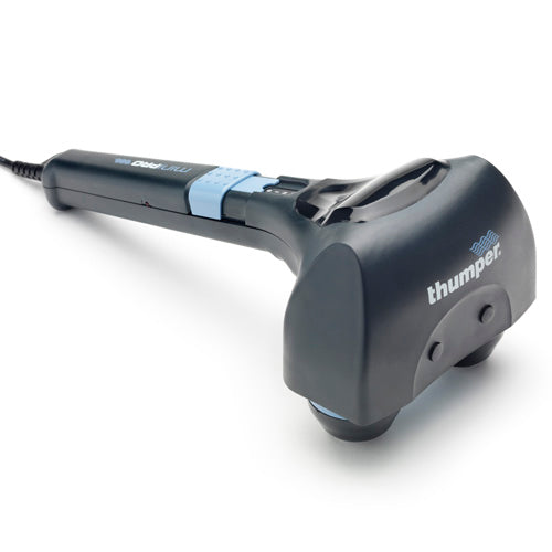  Thumper Mini Pro