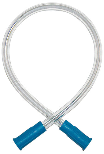  Suction Tubing 10