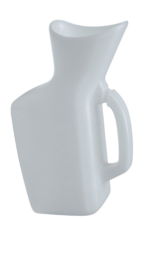  Female Urinal Retail Boxed