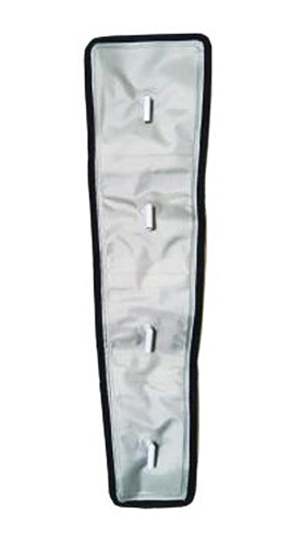  Extender Inflatable 1/2-Leg 6 For 7450Ad Or 7450As