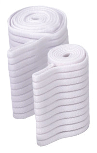  Elastic Wrap W/Velcro Closure 3 X 24 Pack/2