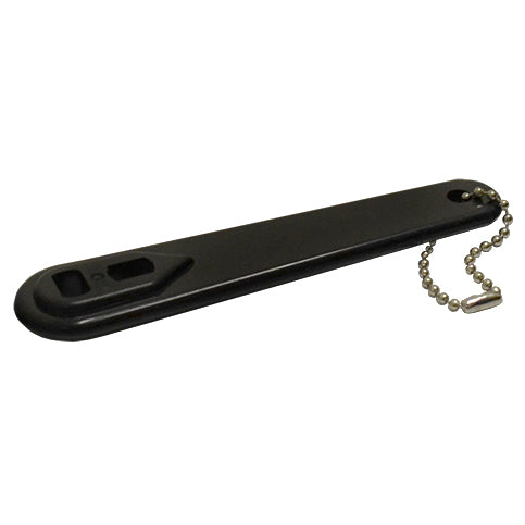  Oxygen Cylinder Wrench-Nylon