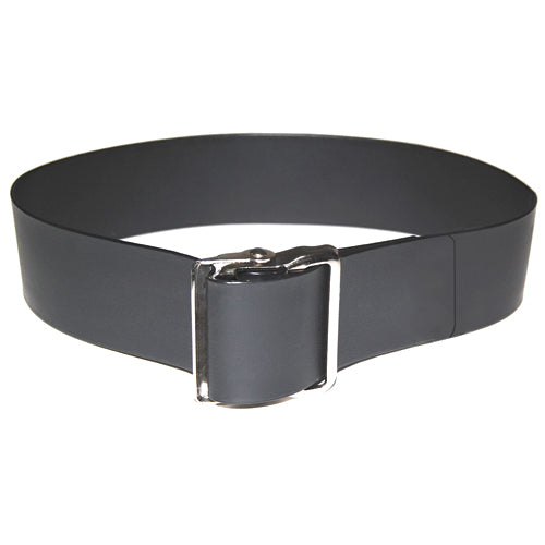  Easi-Care Gait Belt 60 Vinyl Covered