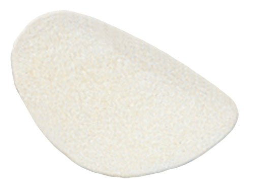  Felt Metatarsal Pad 1/4 Small Pair