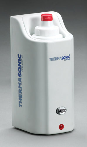  Thermosonic Lotion Warmer 1 Bottle Unit