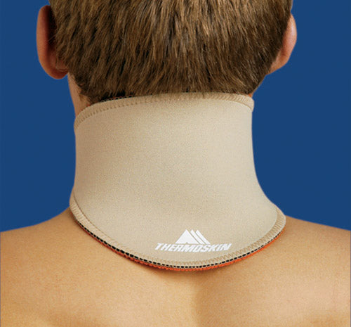  Neck Wrap Small 13 -14.25
