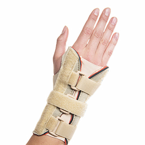  Thermoskin Carpal Tunnel Brace Medium Right