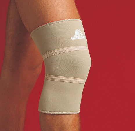  Knee Support Standard X-Large 15.5 - 16.25