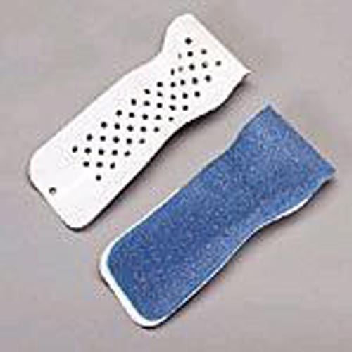  Colles Splint Right Medium