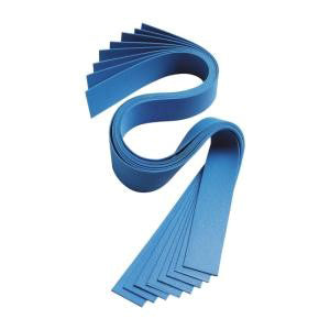  Tourniquet Latex-Free Pk/10 Disposable