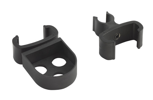  Cane Holder Only For Use With Nitro Rollators