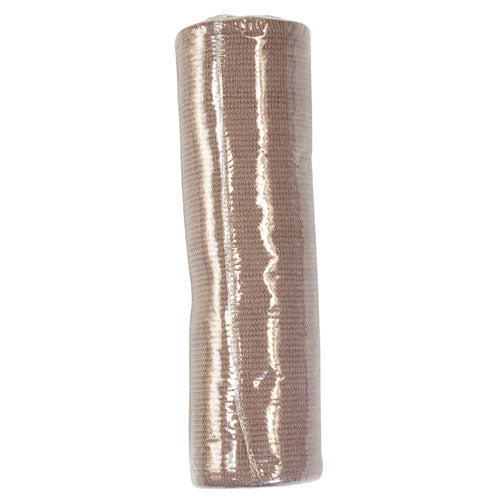  Elastic Bandage 6 X 5 Yards Bx/10 (L/F)