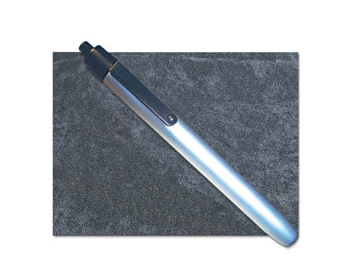  Penlight Metalite Reusable Retail Packaging