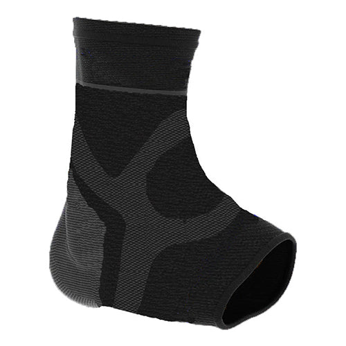 Active Compression Ankle Brace Xx-large  14  - 15