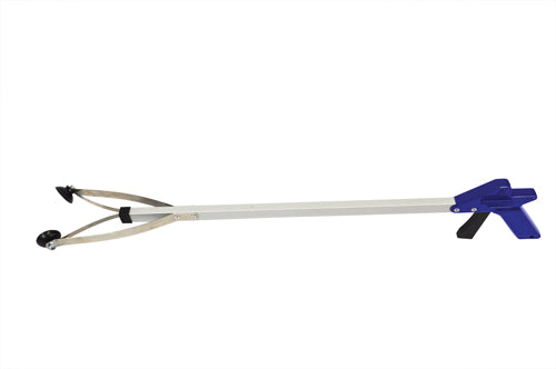  Nothing Beyond Your Reach 30 Reacher-Gripper Rubbercups