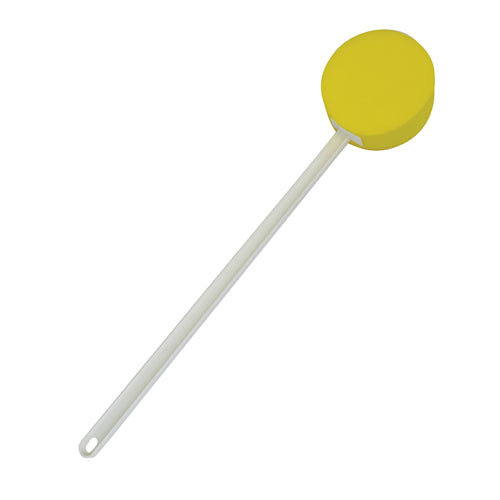  I Got Your Back Long Handle Round Sponge